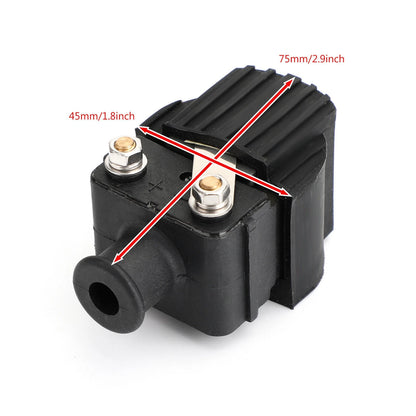 Electric Power Window Master Switch BBM2-66-350B for Mazda 3 (2010–2013)
