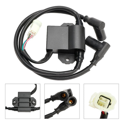 Rear View Camera 95760-C8001 for Hyundai i20 (2018)
