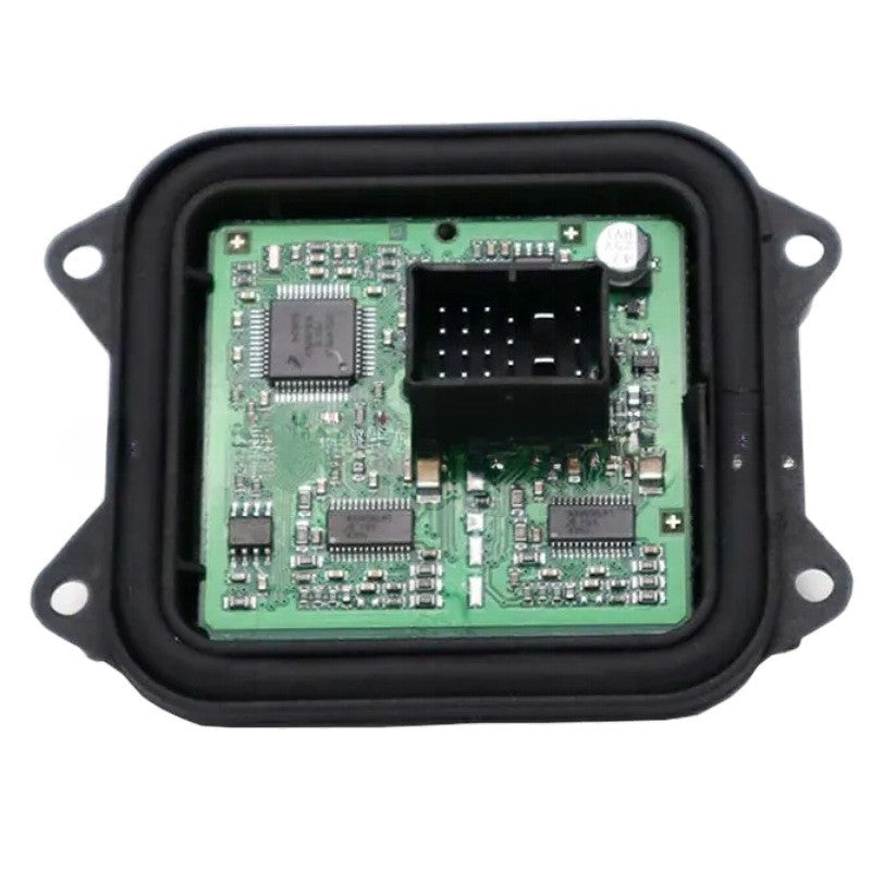 Adaptive Headlight Control Module for BMW E90 E91 E92 E93 X5 X6 Z4 (2007–2013)