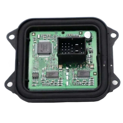 Adaptive Headlight Control Module for BMW E90 E91 E92 E93 X5 X6 Z4 (2007–2013)