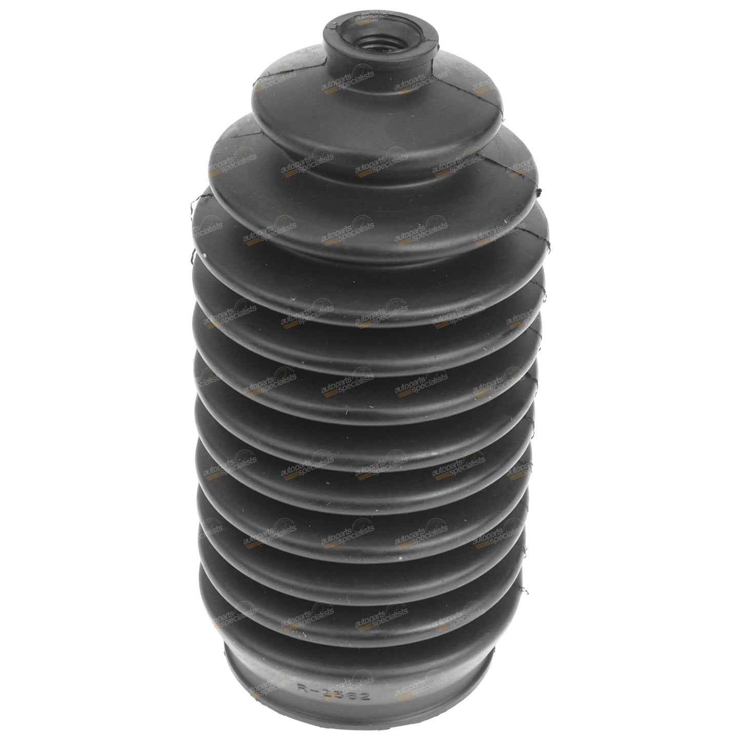 Steering Rack Boot for Holden Nova LE LF (1989–1994)