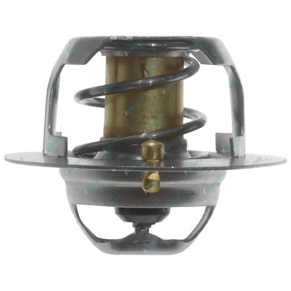 Dayco Thermostat for Toyota Cressida MX62 MX73 2.8L 6cyl (1981-1988)