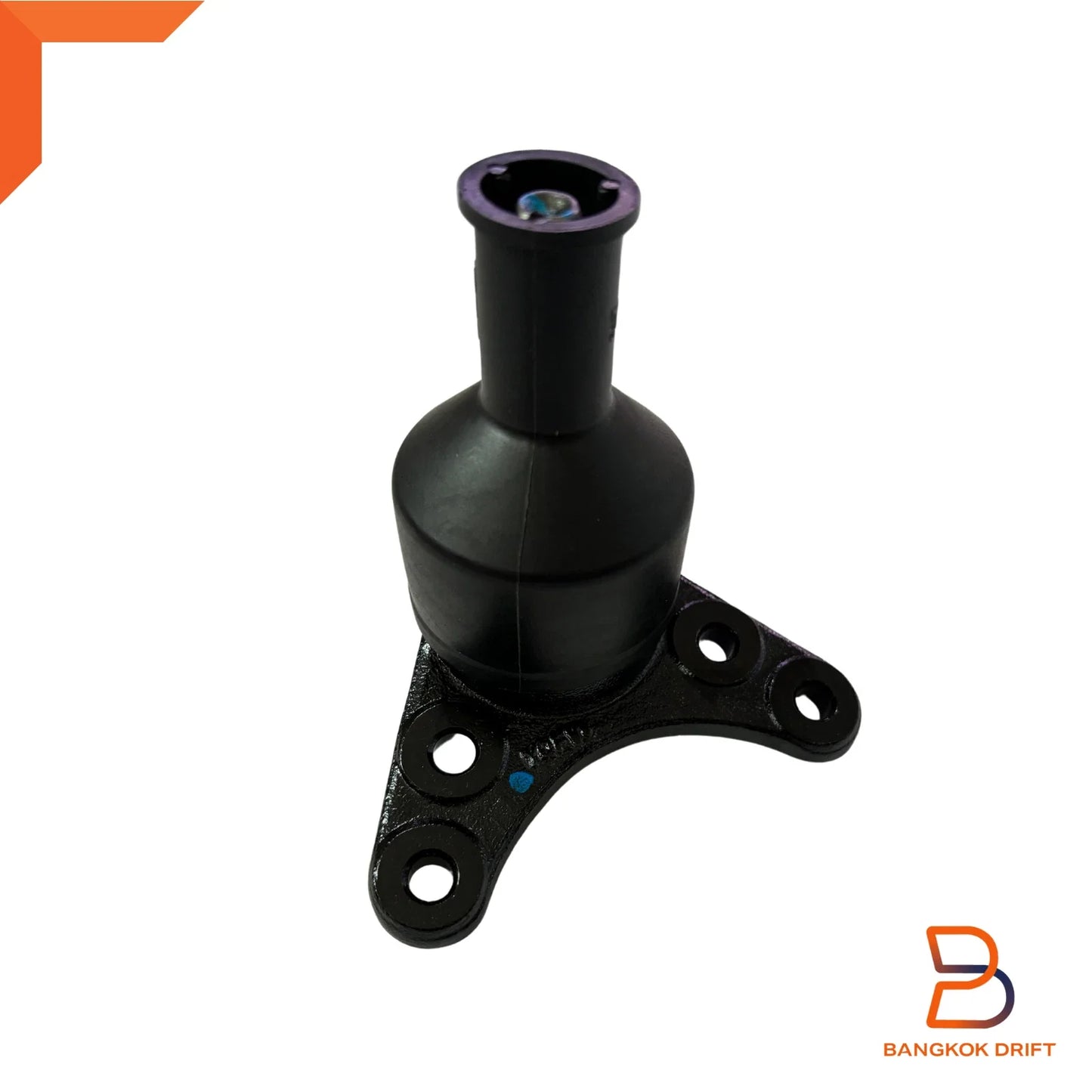 Front Upper Control Arm Ball Joint for Holden Colorado Ute (2017-2023)