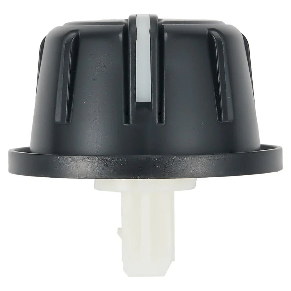 A/C Control Knob 1x for Innova (2012–2012)