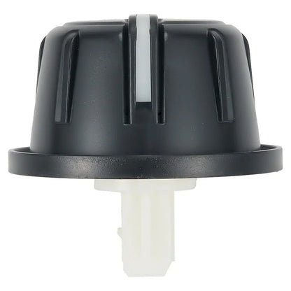 A/C Control Knob 1x for Innova (2012–2012)