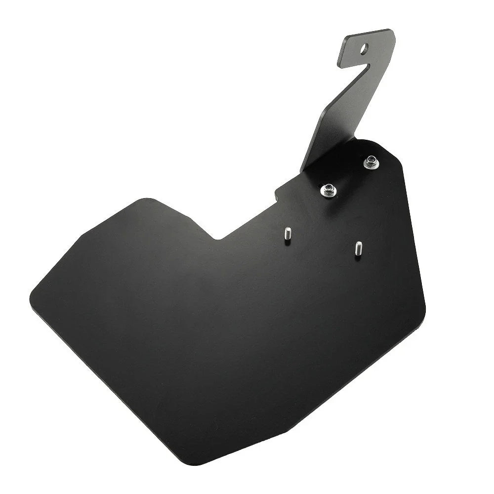 Mud Flaps for Kawasaki TERYX KRX 1000 (2020 - )