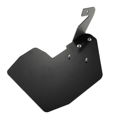 Mud Flaps for Kawasaki TERYX KRX 1000 (2020 - )