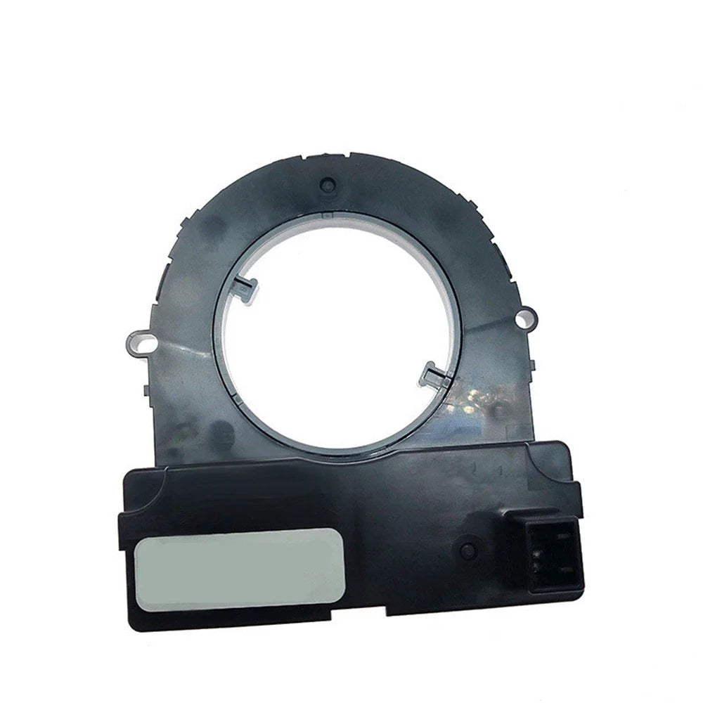 Steering Sensor Assembly for Honda Odyssey Passport Pilot CR-V (2012-2023)
