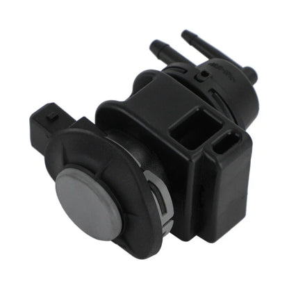 Turbo Pressure Solenoid Valve for Renault Laguna Megane (2001-2008)