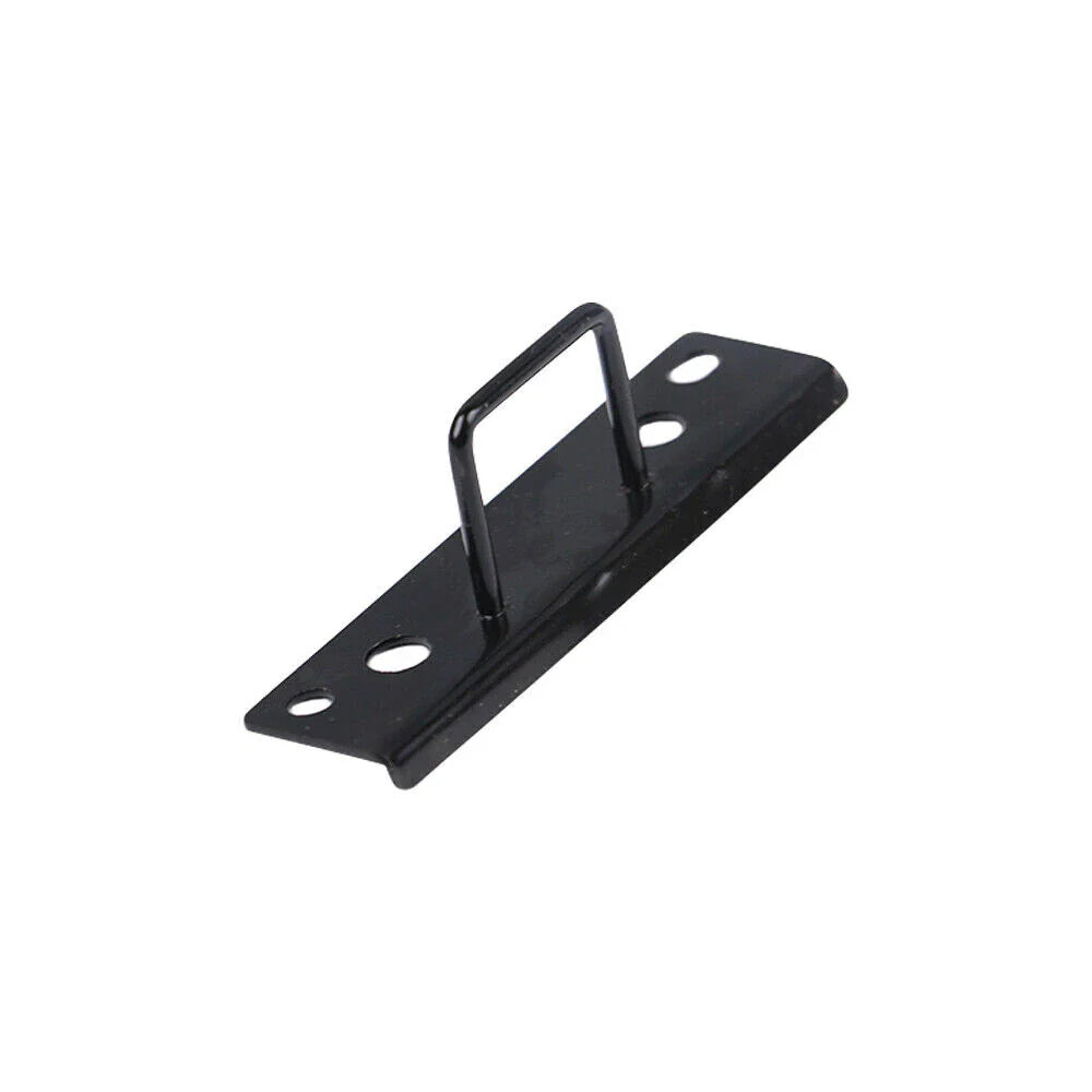 Steel Upper Door Latch Striker for Dodge Ram Trucks