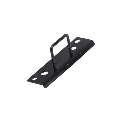 Steel Upper Door Latch Striker for Dodge Ram Trucks
