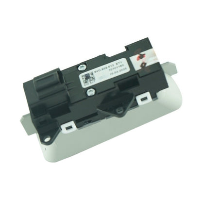 Sunroof Switch for Audi A3 S3 A3 Quattro (2014–2016)