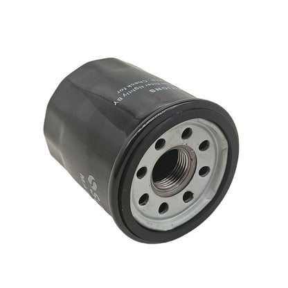 Oil Filter for Yamaha (Fits Various Models)