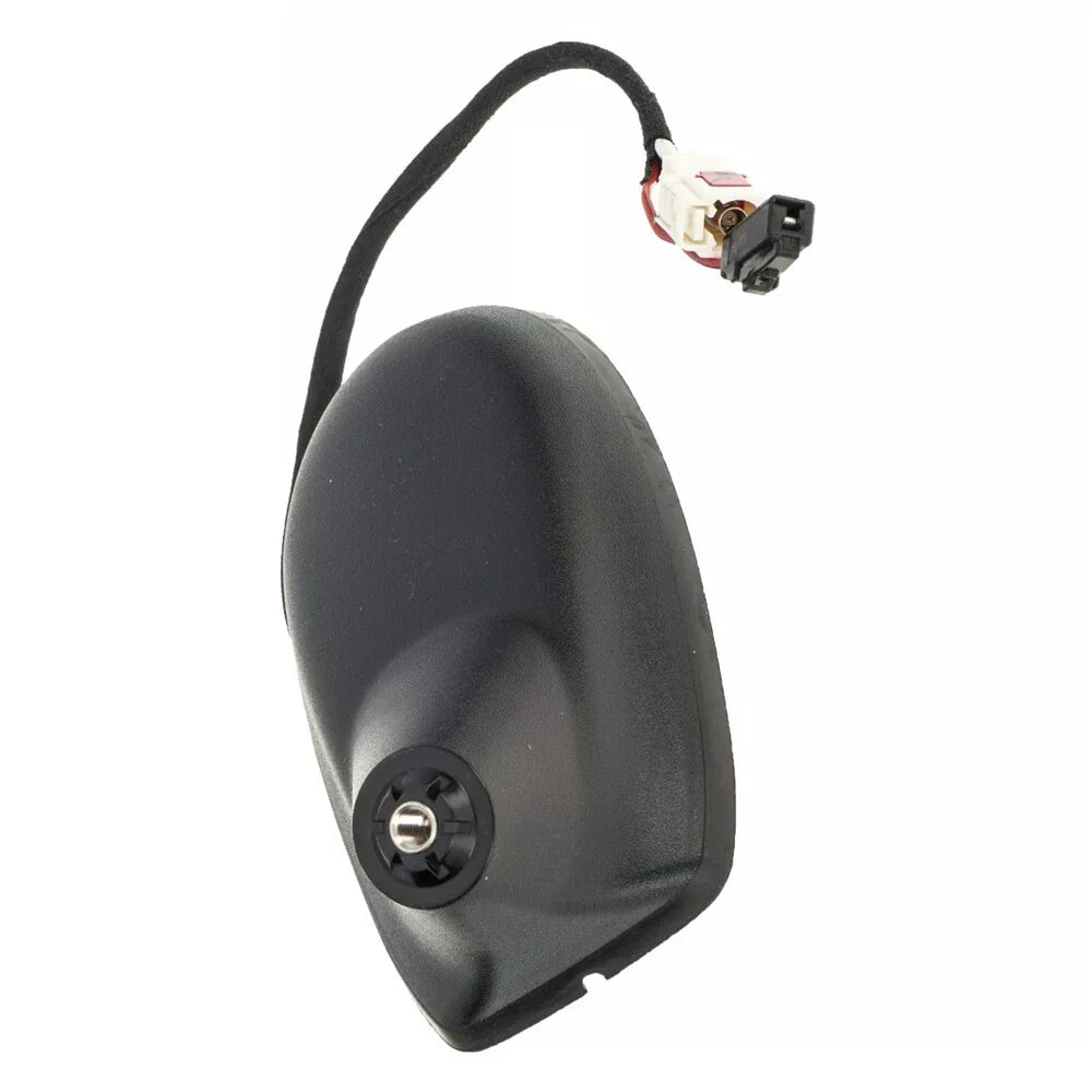 Antenna Base for Jeep Grand Cherokee, Chrysler 200, Dodge Durango (2005-2021)