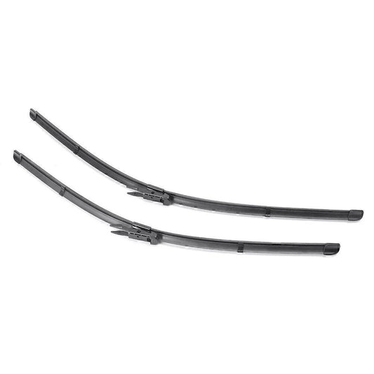 Wiper Blades for Mercedes Benz A W169/B W245 (2004-2012)