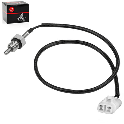 Oil Temp Sensor for Kawasaki Mule 610 (2005–2024)
