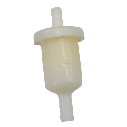 Maintenance Kit for Honda BF15D BF20D (2000–2023)