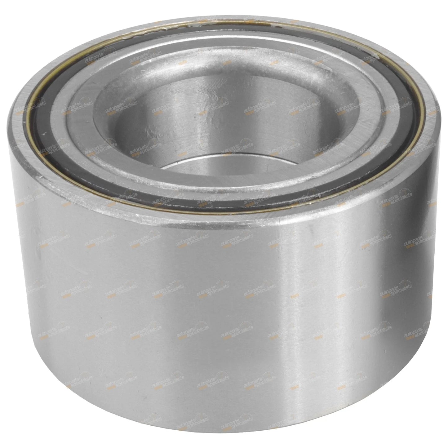 Rear Wheel Bearing Kit for GM Holden VE Commodore (2006–2012)