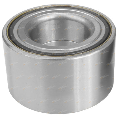 Rear Wheel Bearing Kit for GM Holden VE Commodore (2006–2012)