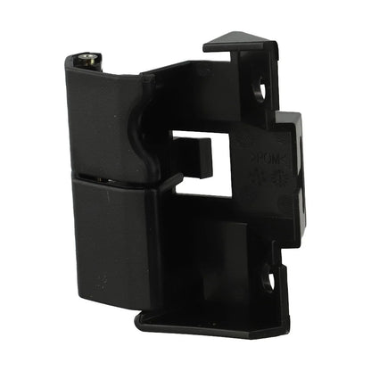 Hood Release Handle Replacement for Nissan Versa (2008–2011)