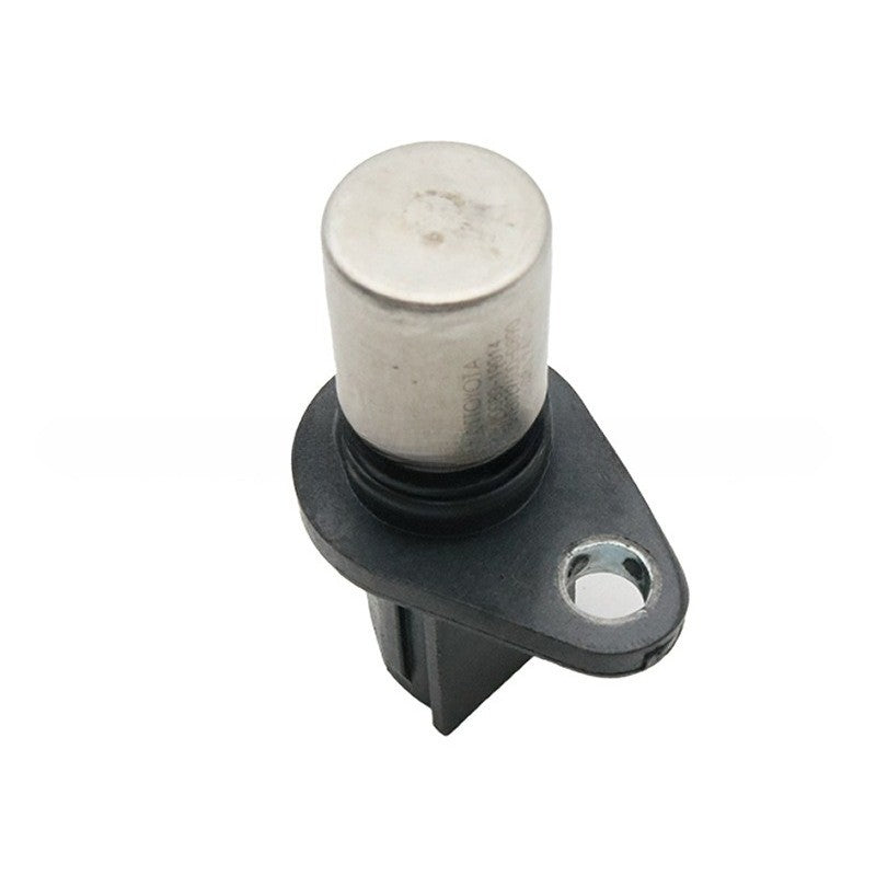 Camshaft Position Sensor for Toyota Prius Yaris Scion (2001–2023)