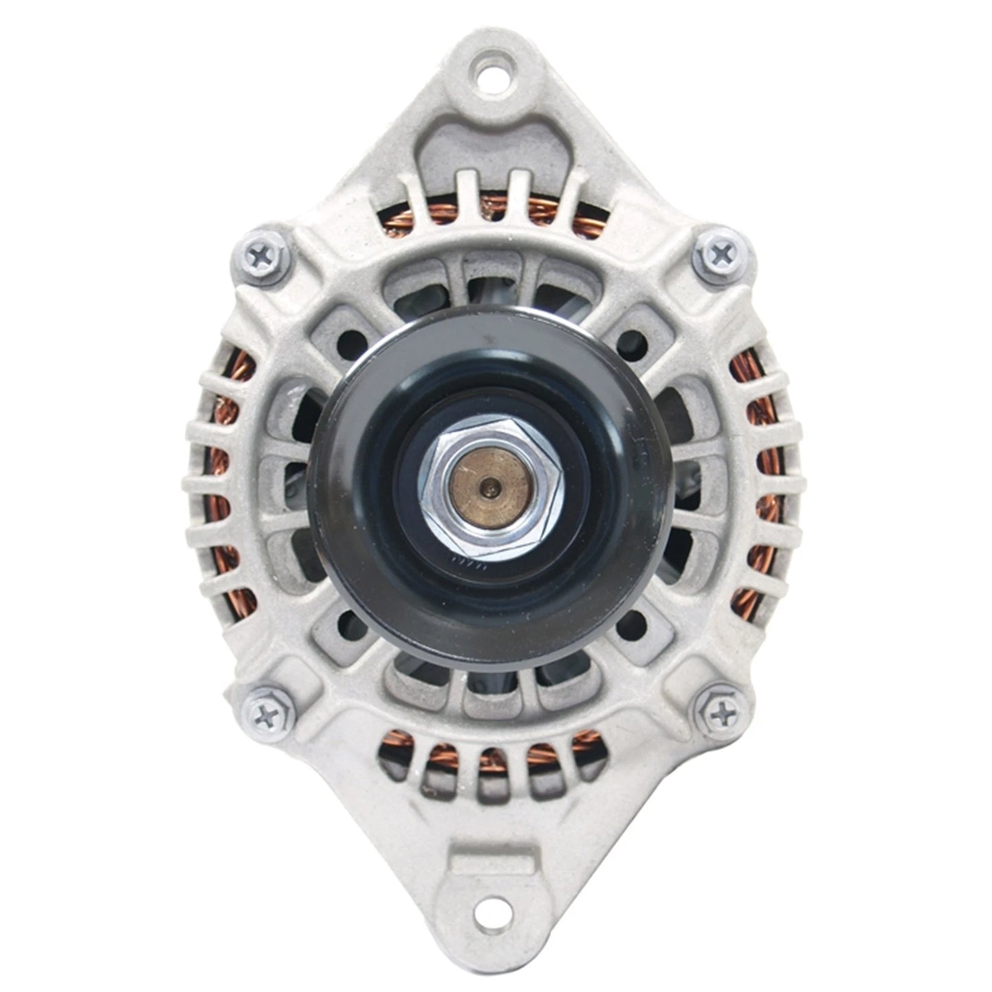 Alternator for Mitsubishi Lancer (1988–2003)