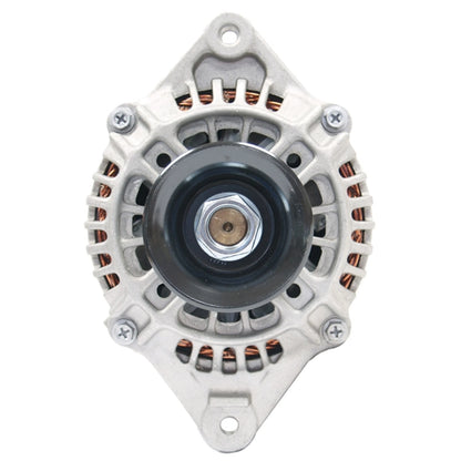Alternator for Mitsubishi Lancer (1988–2003)