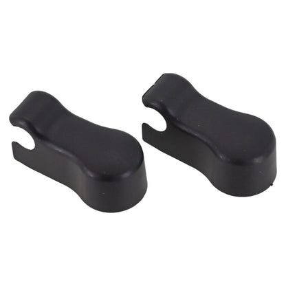Windscreen Wiper Arms Cap for Land Rover