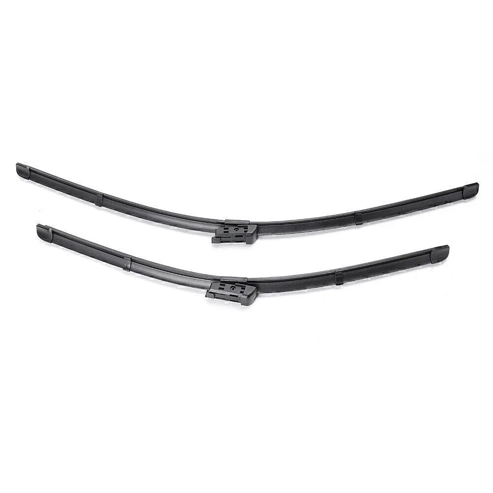 Windshield Wiper Blades for VW Passat CC (2008-2017)