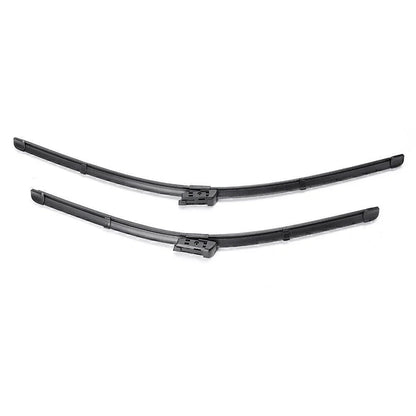 Windshield Wiper Blades for VW Passat CC (2008-2017)