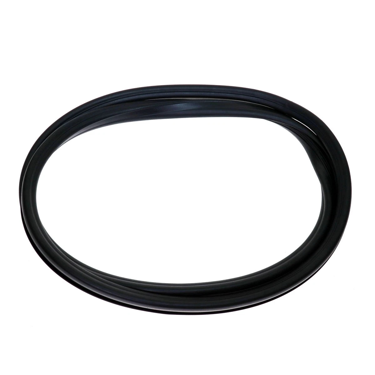 Rear Windshield Weatherstrip for Datsun 620 Ute (1972–1979)