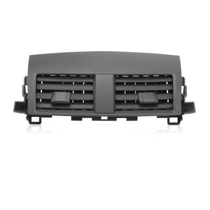 Air Conditioning Grille for Toyota RAV4 (2006–2012)