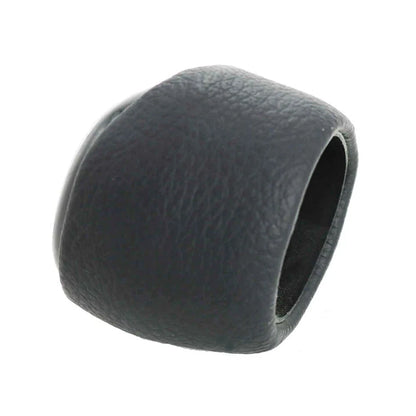 12mm Hole Gear Shift Knob for 2003-2012 Saab 9-3