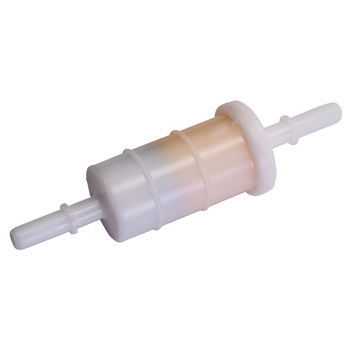 Set of 4 In Line Fuel Filters for Mercury 4-Stroke Outboard (30HP-115HP)
