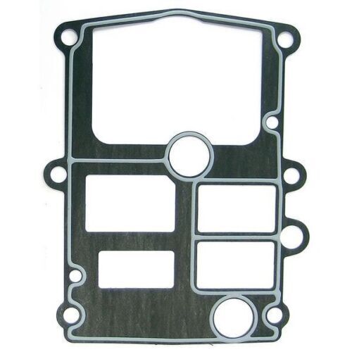 Gasket for Yamaha Outboard 9.9/15 HP (1990–2023)