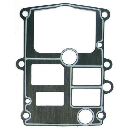 Gasket for Yamaha Outboard 9.9/15 HP (1990–2023)