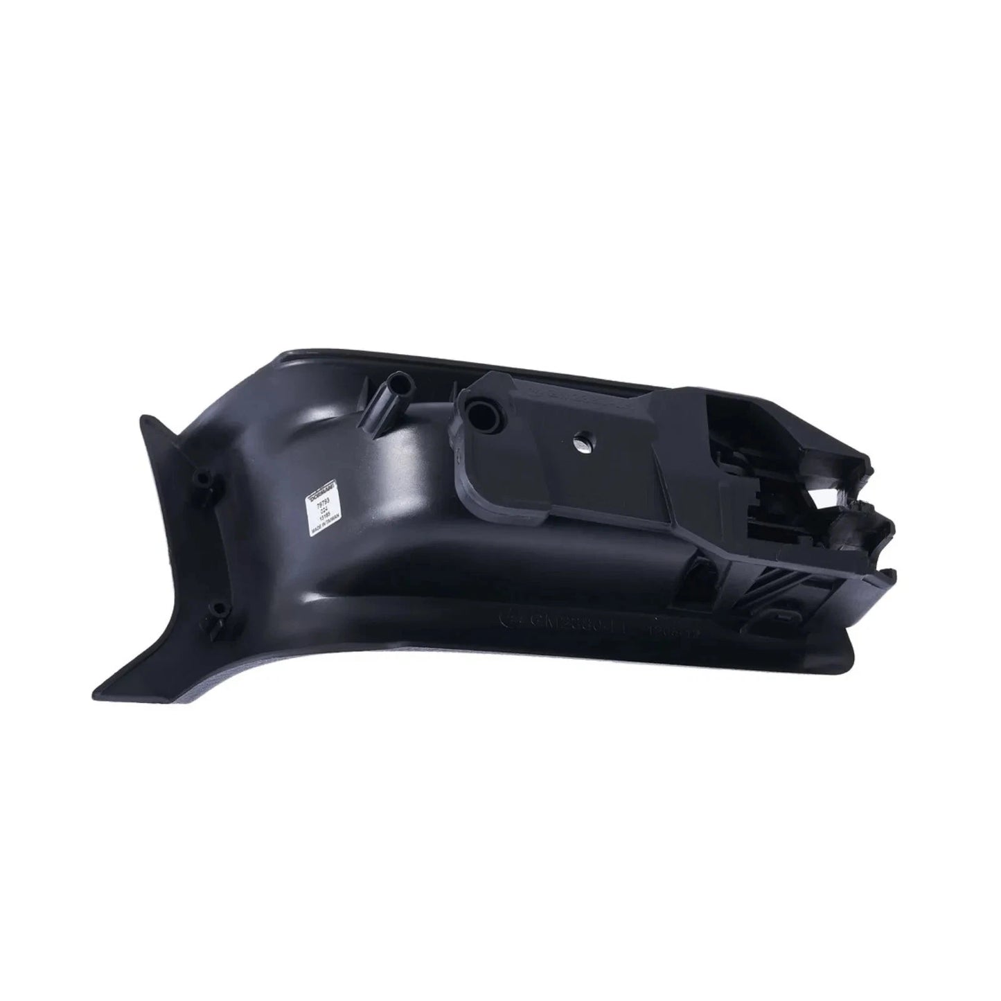 Front Left Inner Door Handle for Holden Commodore VE, Statesman WM (2006–2013)
