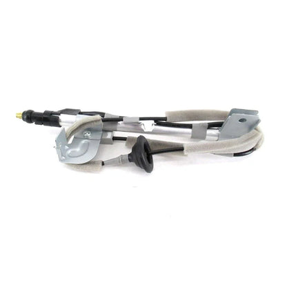 Antenna Base for 2011-14 Toyota FJ Cruiser (2011-2014)