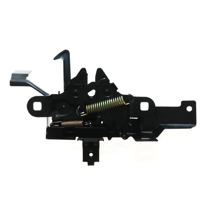 Bonnet Hood Latch Striker Lock for Isuzu KB D-Max, Chevrolet Colorado (RT85)