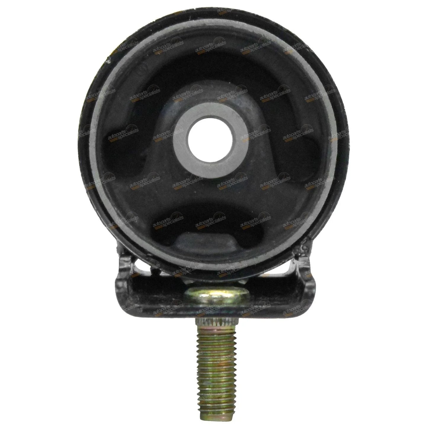 Engine Mount LH or RH 2.8L 4M40 for Mitsubishi Delica P25W (1994-2006)