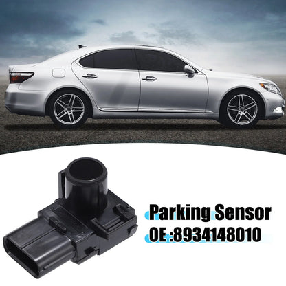 Reverse Backup Parking Sensor for Lexus RX350 (2007-2015)