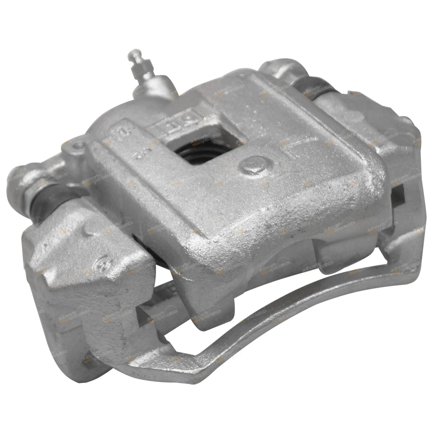 LH Rear Disc Brake Caliper for Landcruiser 100 Series (1998–2007)