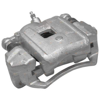 LH Rear Disc Brake Caliper for Landcruiser 100 Series (1998–2007)