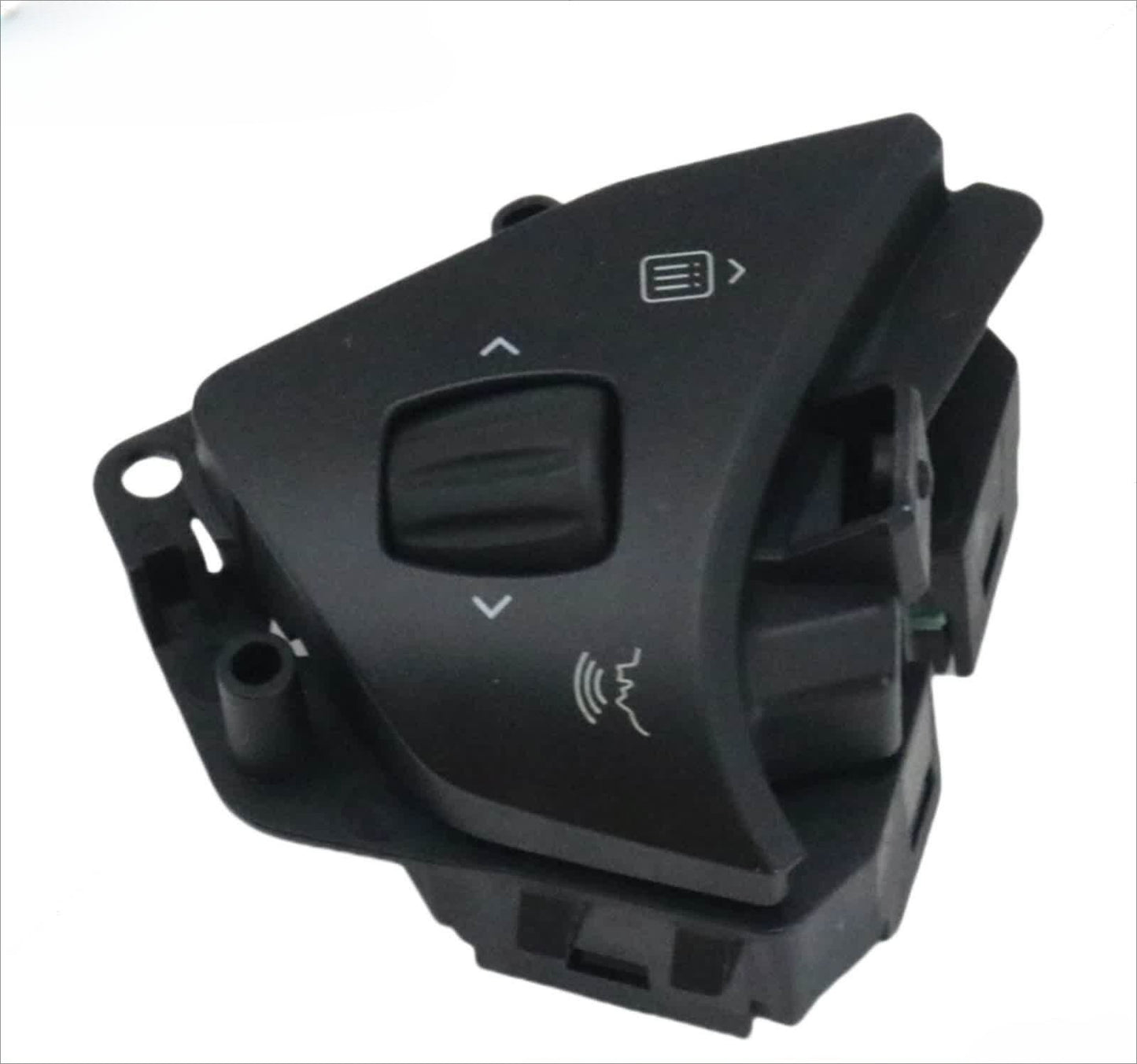 Steering Switch Control for Tesla Model S X (2016–2020)