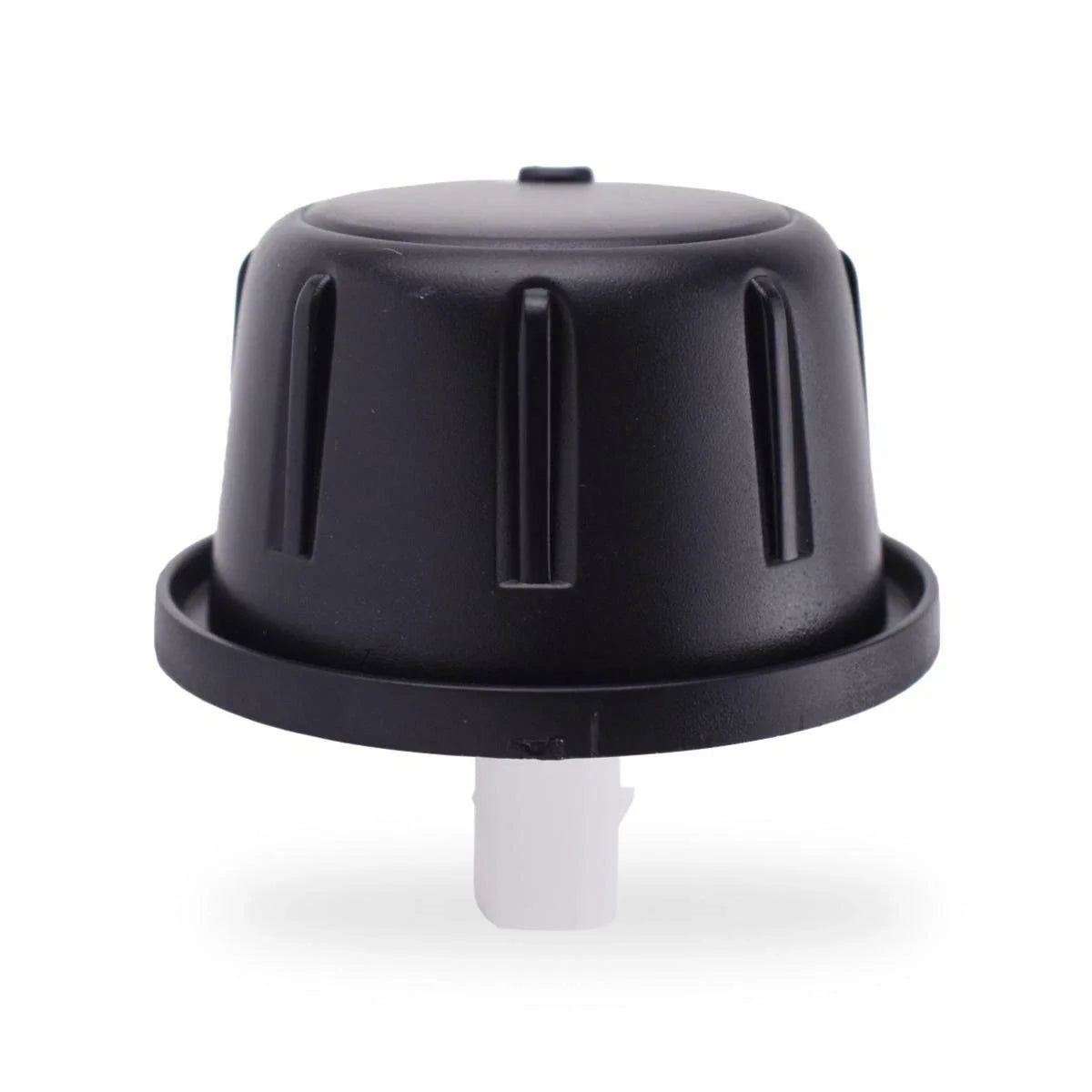 Set Air Condition Control Switch Knob Fits Toyota Hilux Vigo Champ MK7 2011-15