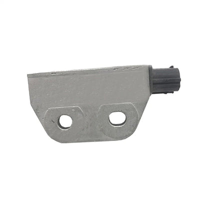 Front Impact Sensor for Nissan Rogue 350Z Versa (2005-2023)