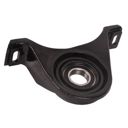 Drive Shaft Center Support Bearing for Chrysler 300, Dodge Challenger, Charger