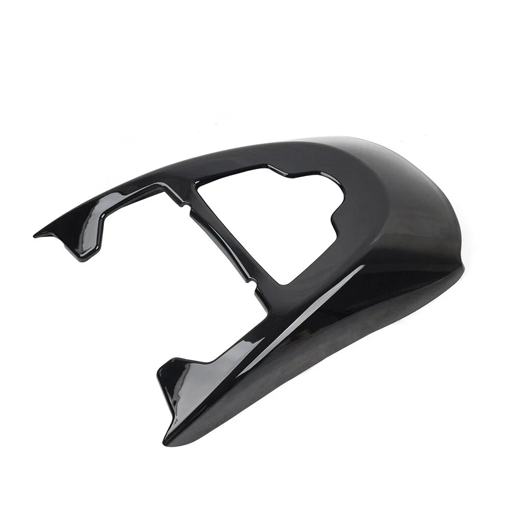 Rear Mudguard Cover for Harley V-Rod Night Rod Special (2002-2017)