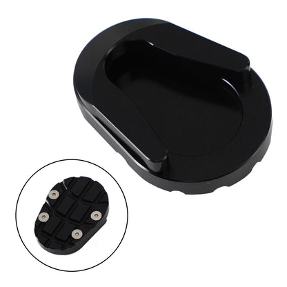 Side Stand Extension Plate for Vespa Sprint Primavera 150 (2014–2023)