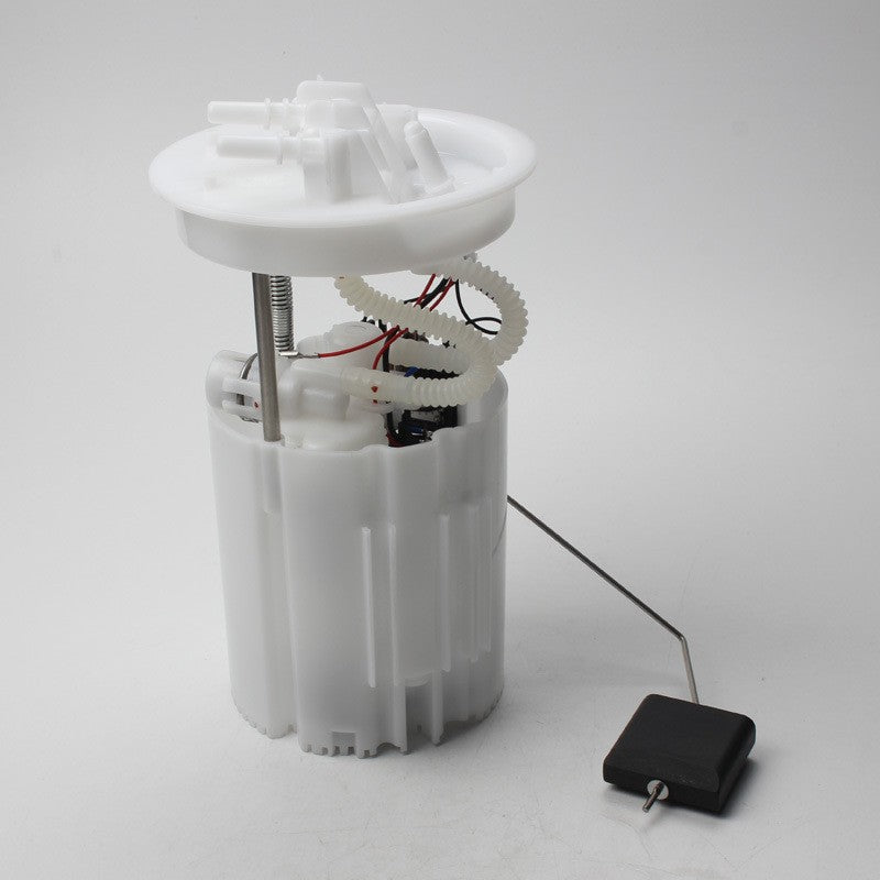 Fuel Pump Module Assembly for Volvo V40 (2013–2019)